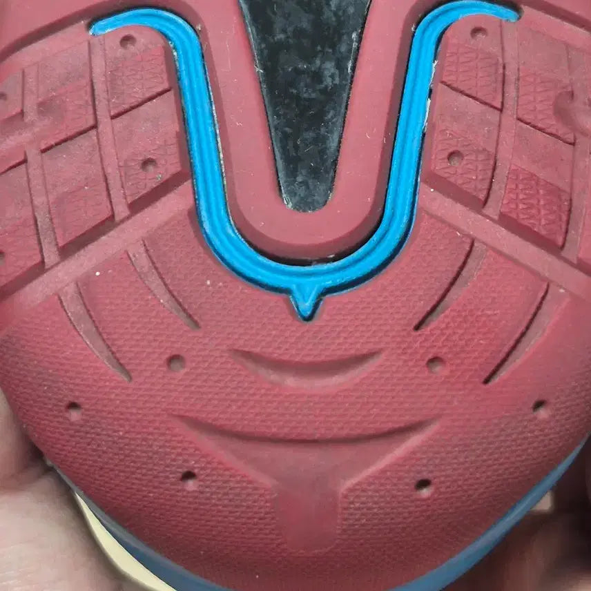 [BUNJANG] Raf Simons Solaris-2 White Boots / (41)라프시몬스(러너) 솔라리스-2 화이트 부츠