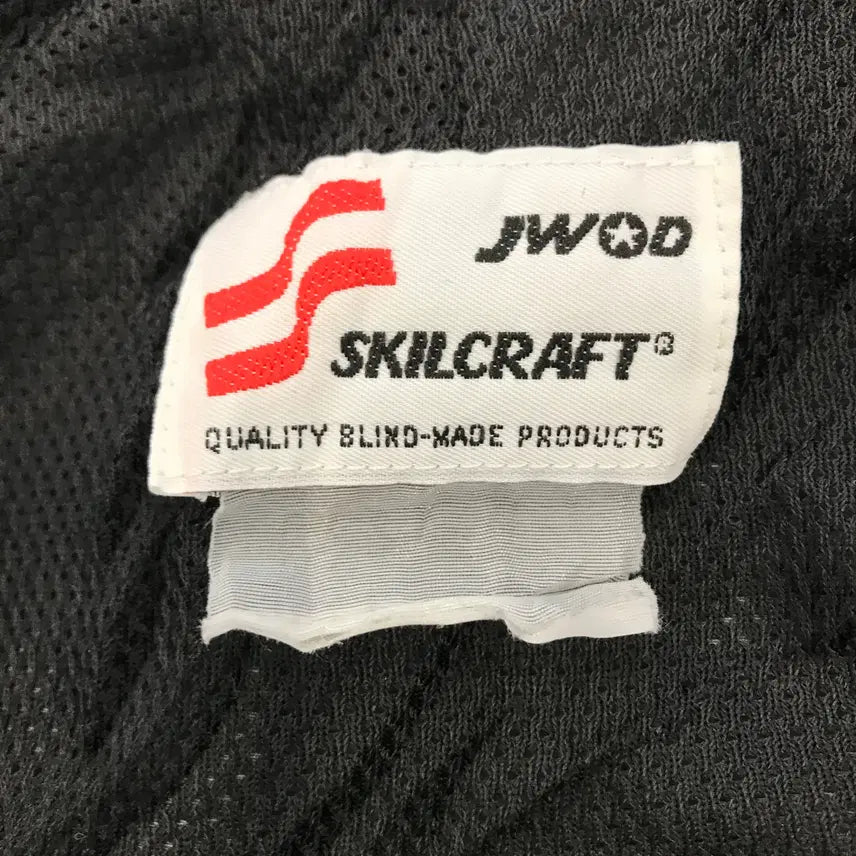 [BUNJANG] IPFU Windbreaker Jacket (Size 110-115) / 미군 IPFU 바람막이 자켓 [국내110-115]