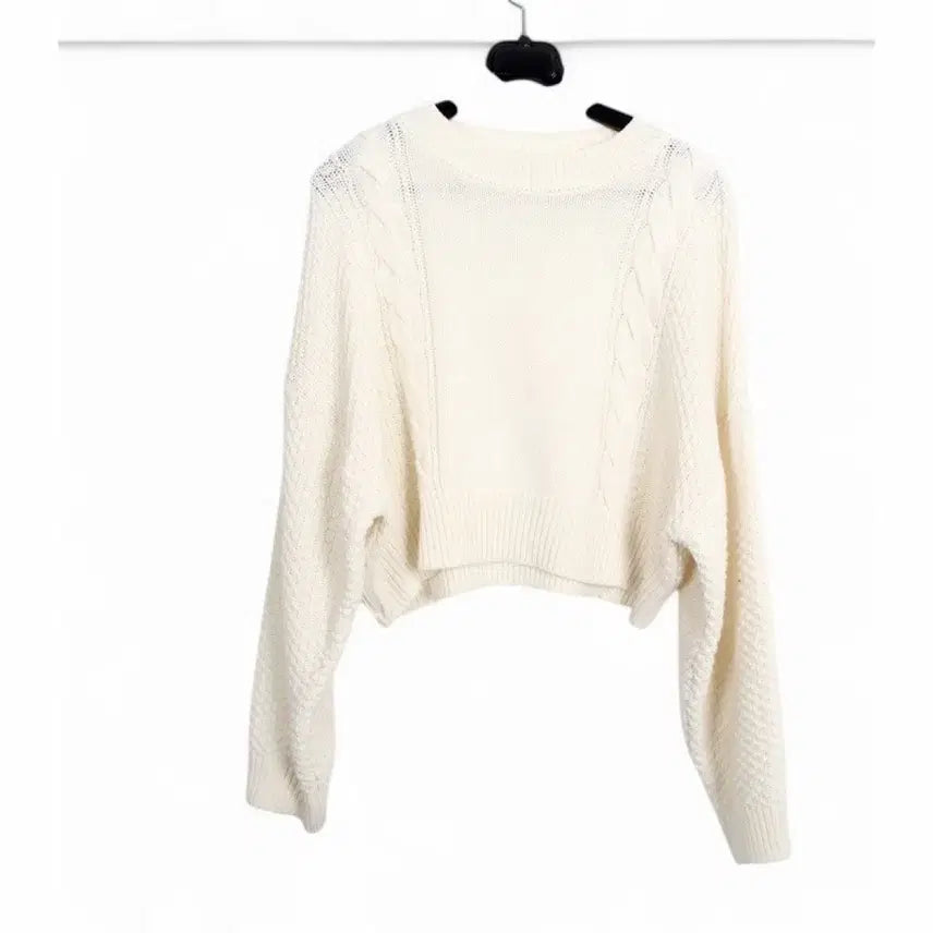 [BUNJANG] Simply Women&