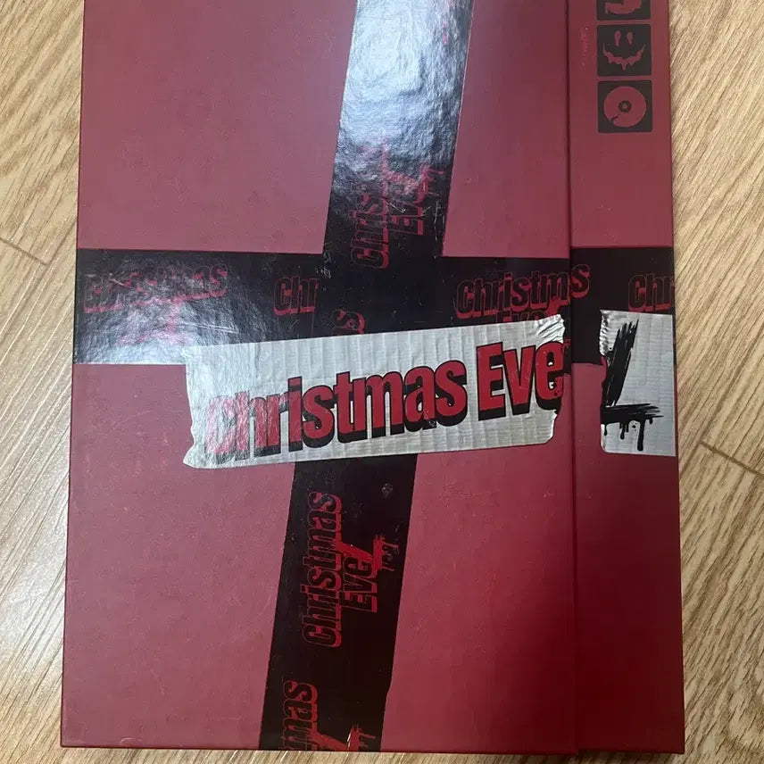 스키즈 개봉 앨범 처분