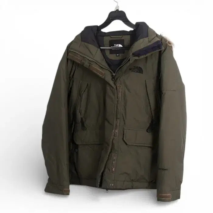 [BUNJANG] The North Face Women&