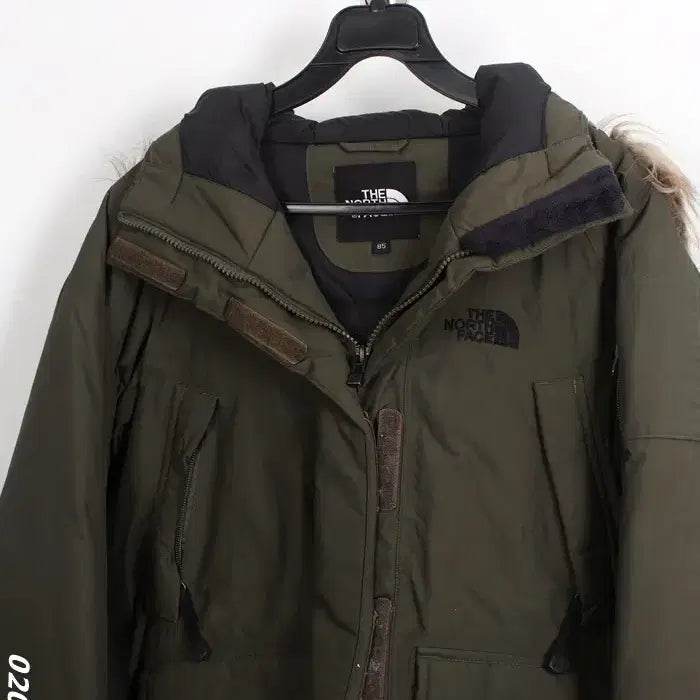 [BUNJANG] The North Face Women&