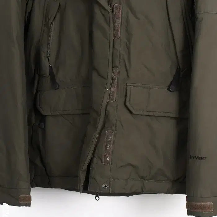 [BUNJANG] The North Face Women&