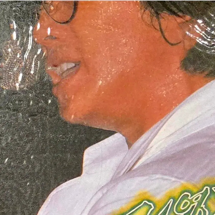 [BUNJANG] Various Artists LP Album Bundle / 조영남 전영록 김일준 홍수철 LP 음반 모음