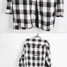[BUNJANG] A-13 Women&