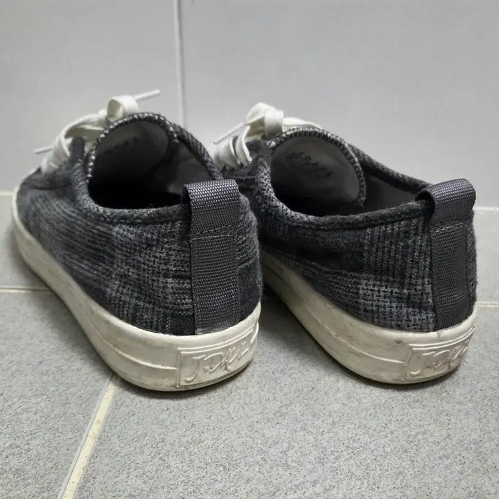 [BUNJANG] Sneakers / 편한 데일리 운동화 스니커즈