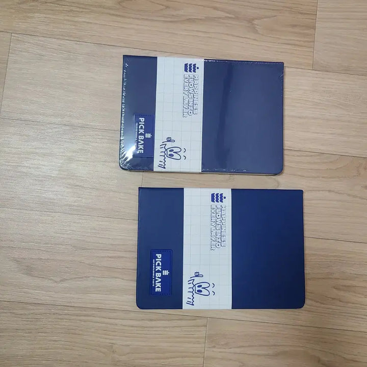 [BUNJANG] A5 Lined Notebook / 줄노트 a5사이즈 라인노트 새상품