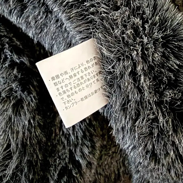 [BUNJANG] YMCL KY N-1 Deck Jacket (Black, Size 38) / ymclky USN N-1 덱자켓 (블랙, 38)