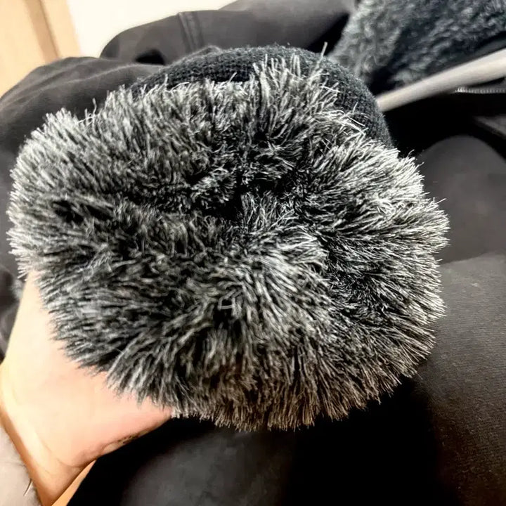 [BUNJANG] YMCL KY N-1 Deck Jacket (Black, Size 38) / ymclky USN N-1 덱자켓 (블랙, 38)