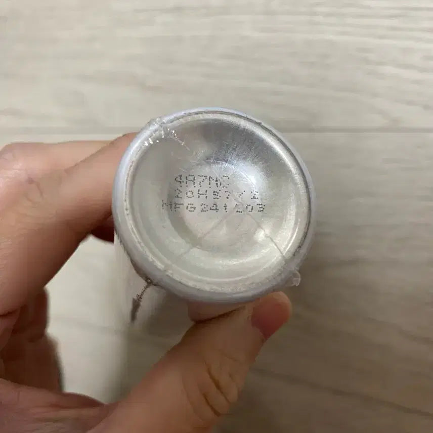 [BUNJANG] Avene Eau Thermale Mist 50ml / 새상품/ 아벤느 오 떼르말 미스트