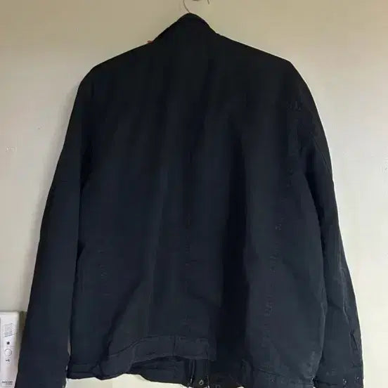 [BUNJANG] Levi's Field Jacket XL / 리바이스 필드자캣