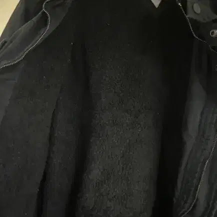 [BUNJANG] Levi's Field Jacket XL / 리바이스 필드자캣