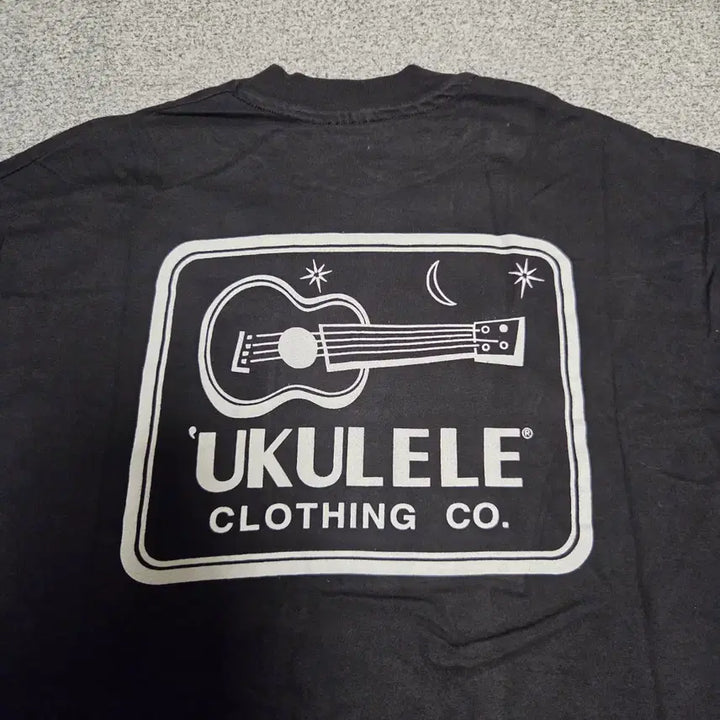 [BUNJANG] Hanes 90s Made in USA Black T-Shirt / 미국제 90s Hanes 반팔 티셔츠 L(100)