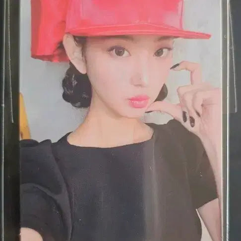 키키 이솔 404 공방포카 1주차 kiiikiii 델룰루팩