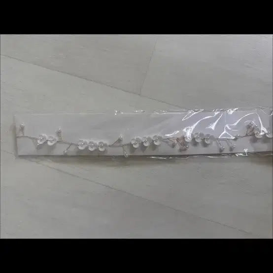 [BUNJANG] Sugar Dress Silk Mermaid Wedding Dress / 실크 머메이드 웨딩 드레스 L/스냅드레스/2부드레스/슈가드레스