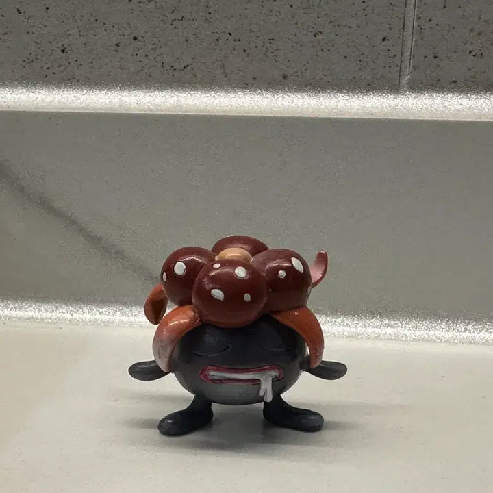 [BUNJANG] NMIXX Monsta X Collection / 냄새꼬 몬코레(택포)