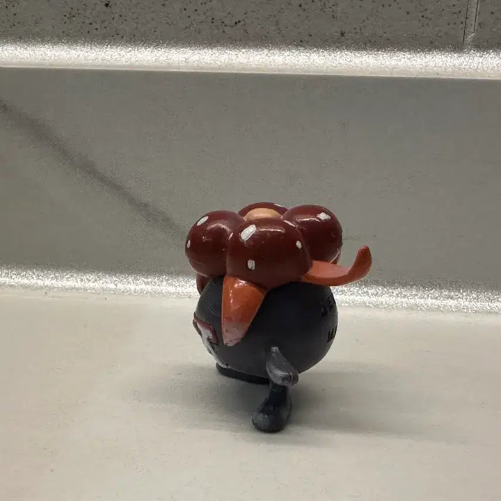 [BUNJANG] NMIXX Monsta X Collection / 냄새꼬 몬코레(택포)