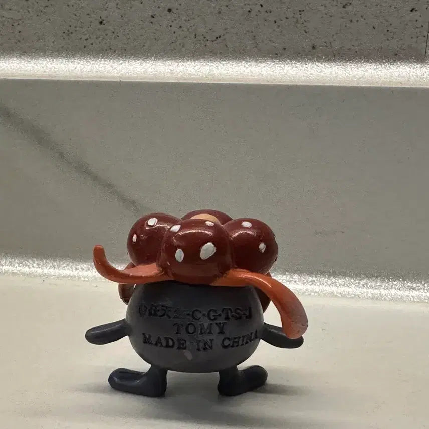 [BUNJANG] NMIXX Monsta X Collection / 냄새꼬 몬코레(택포)