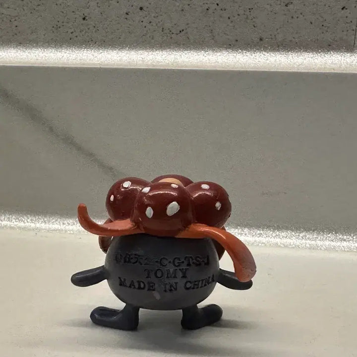 [BUNJANG] NMIXX Monsta X Collection / 냄새꼬 몬코레(택포)