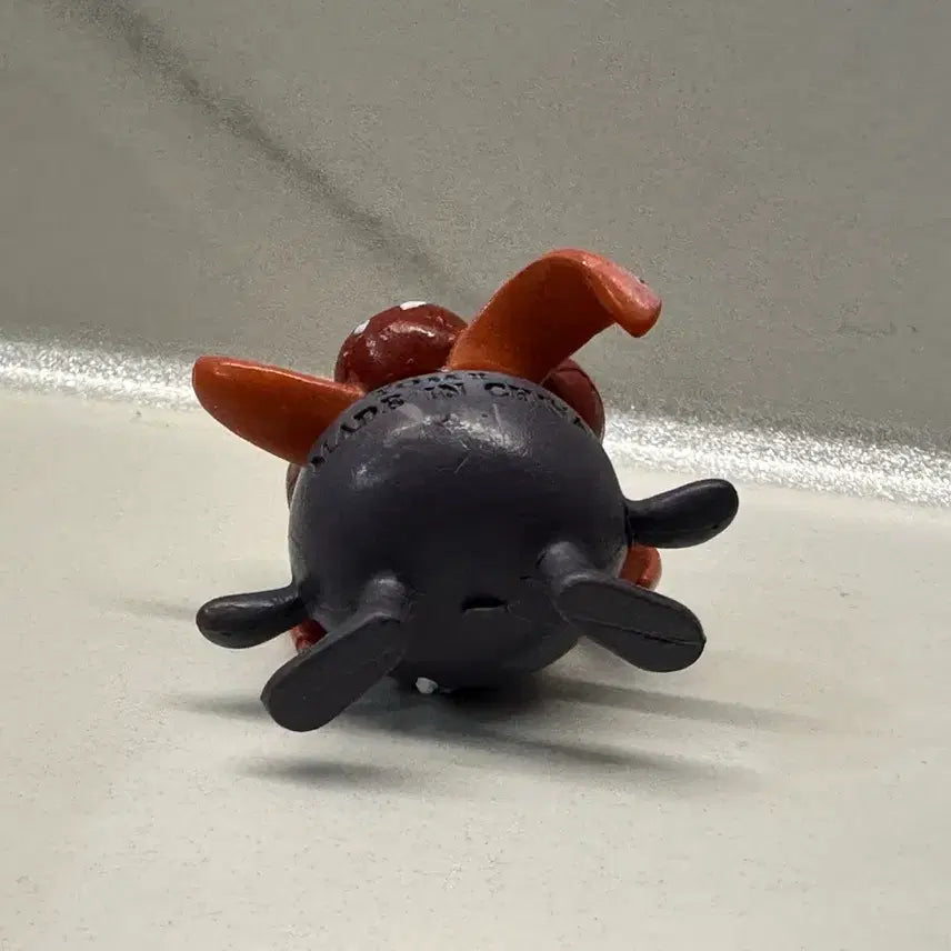 [BUNJANG] NMIXX Monsta X Collection / 냄새꼬 몬코레(택포)