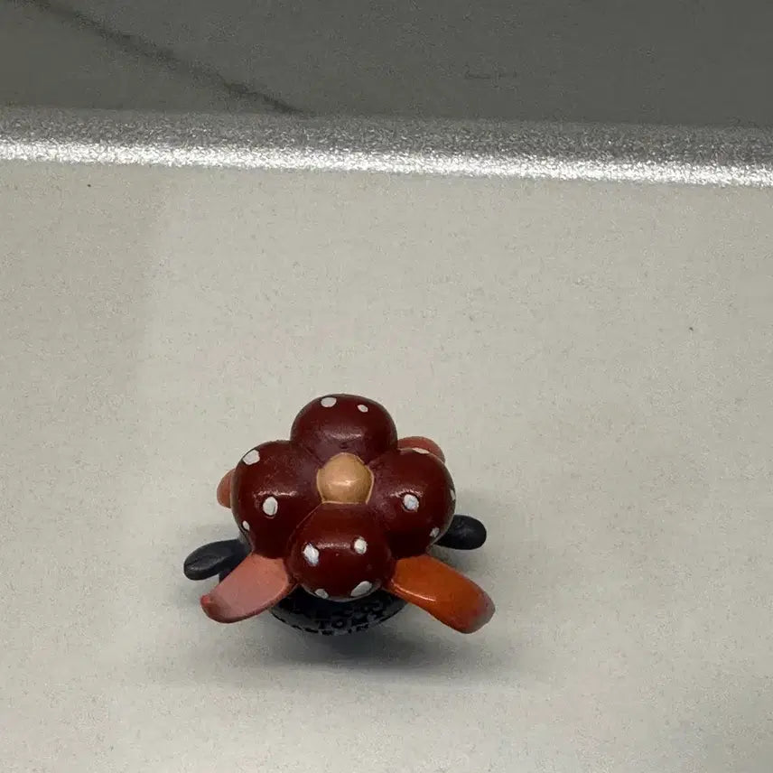 [BUNJANG] NMIXX Monsta X Collection / 냄새꼬 몬코레(택포)