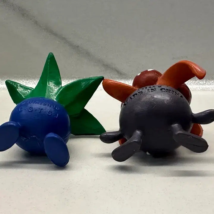 [BUNJANG] Pokemon Walking Wake Moncolle / 뚜벅초 진화트리 몬코레(택배비포함)