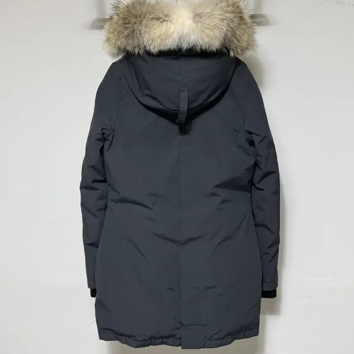 [BUNJANG] Canada Goose Victoria Padded Jacket S / 캐나다구스 빅토리아 패딩 S