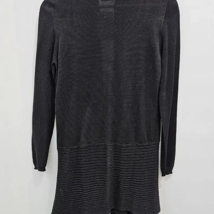 [SOLD OUT] 빌라블루 오픈 가디건