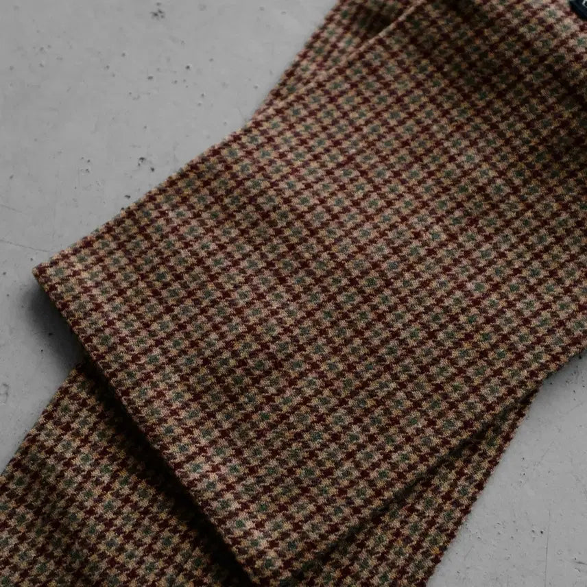 [BUNJANG] Zucca Muffler / Made in JAPAN 주카 머플러