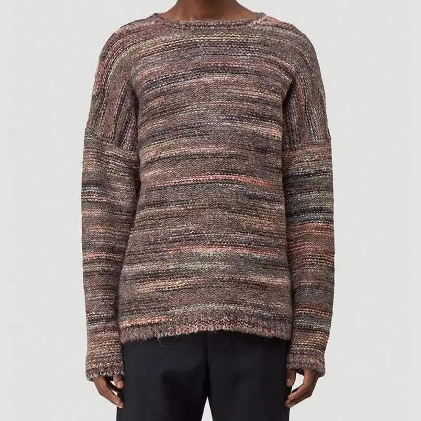 [BUNJANG] Dries Van Noten 46 Trousers / 베르너팬톤 드리스반노튼