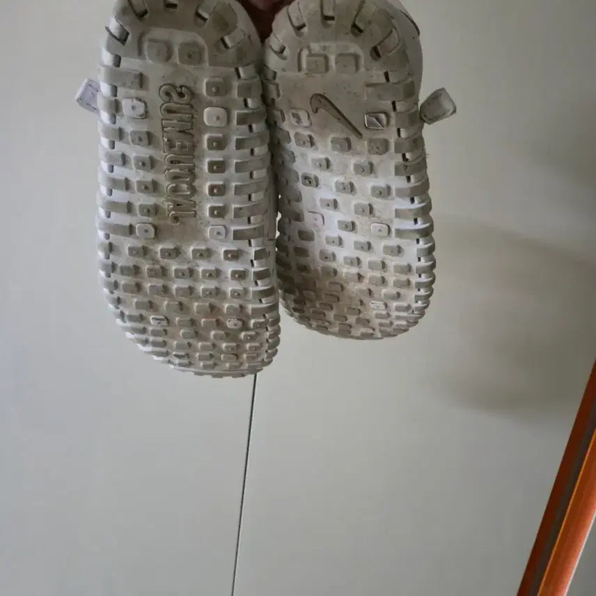 [BUNJANG] Nike Jacquemus J Force / 나이키 x 자크뮈스 J 포스 m295(w300)