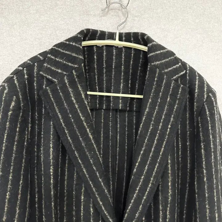 [BUNJANG] Kinloch Anderson Wool Blend Jacket / 킨록앤더슨 울혼방 자켓