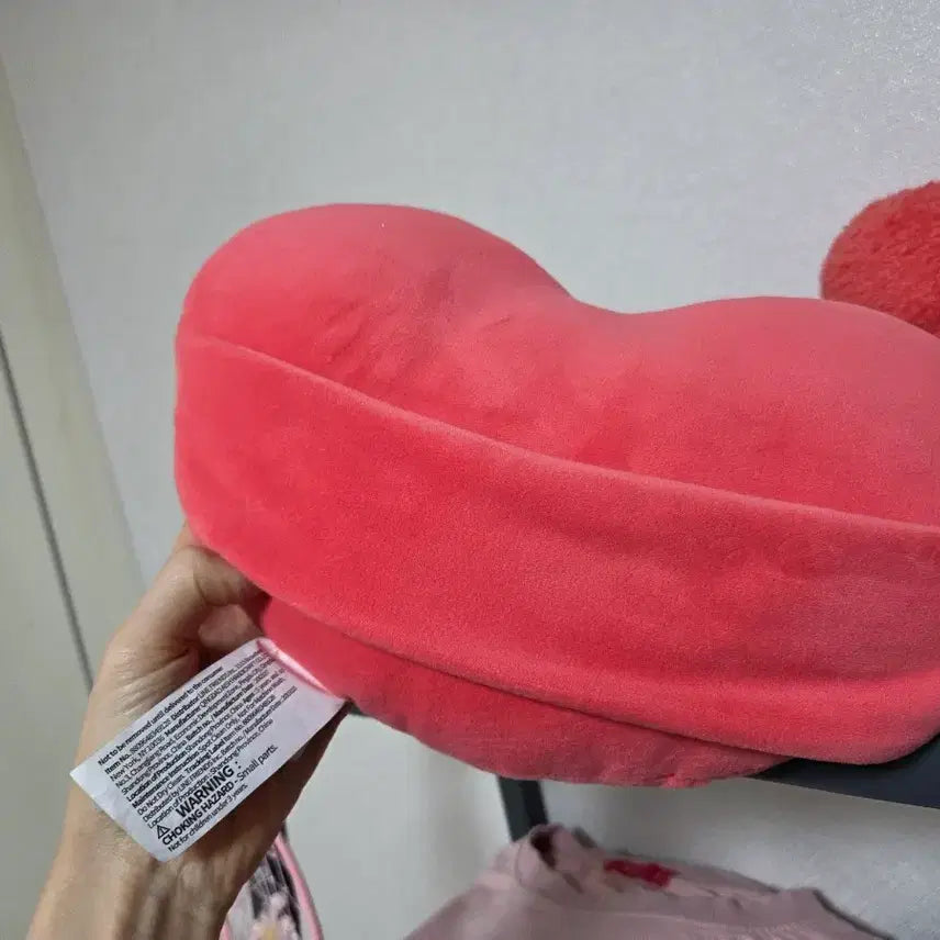 [BUNJANG] BTS V Tata Doll Bundle Set / BTS 태형 뷔 타타인형 일괄