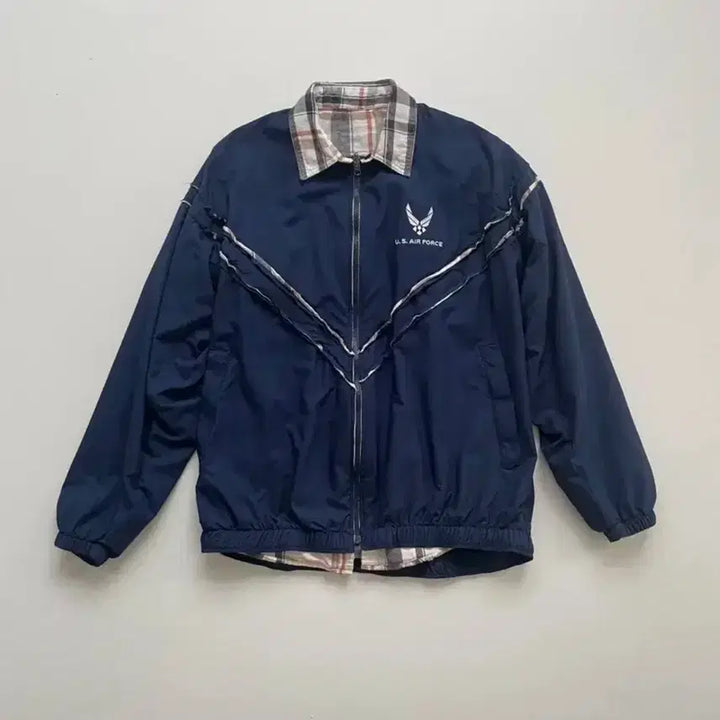 [BUNJANG] Prototypes Jacket / 프로토타입스 prototypes jacket