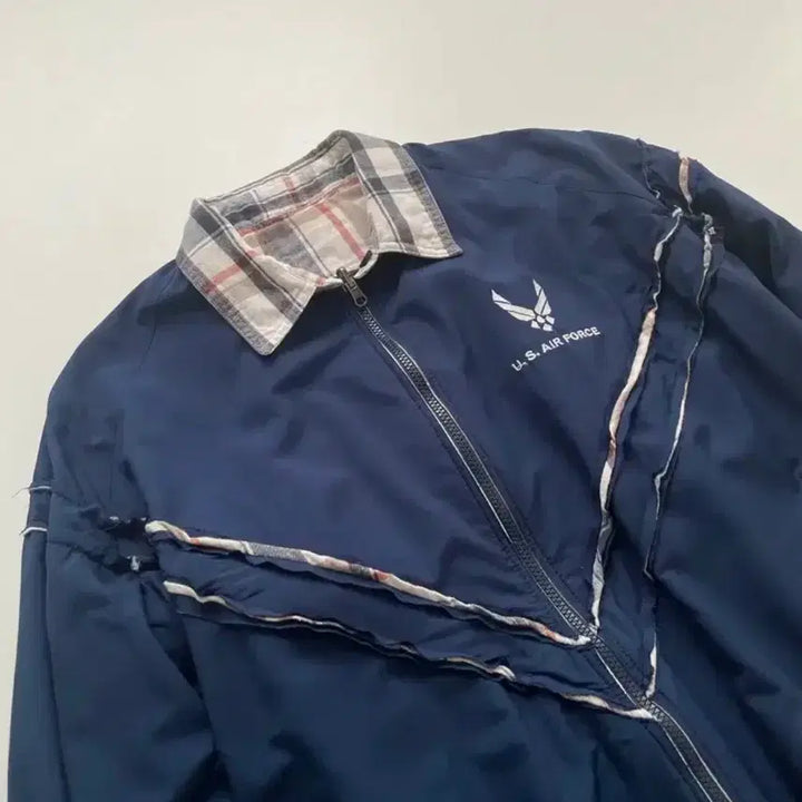 [BUNJANG] Prototypes Jacket / 프로토타입스 prototypes jacket