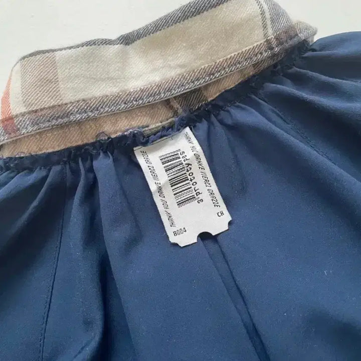 [BUNJANG] Prototypes Jacket / 프로토타입스 prototypes jacket