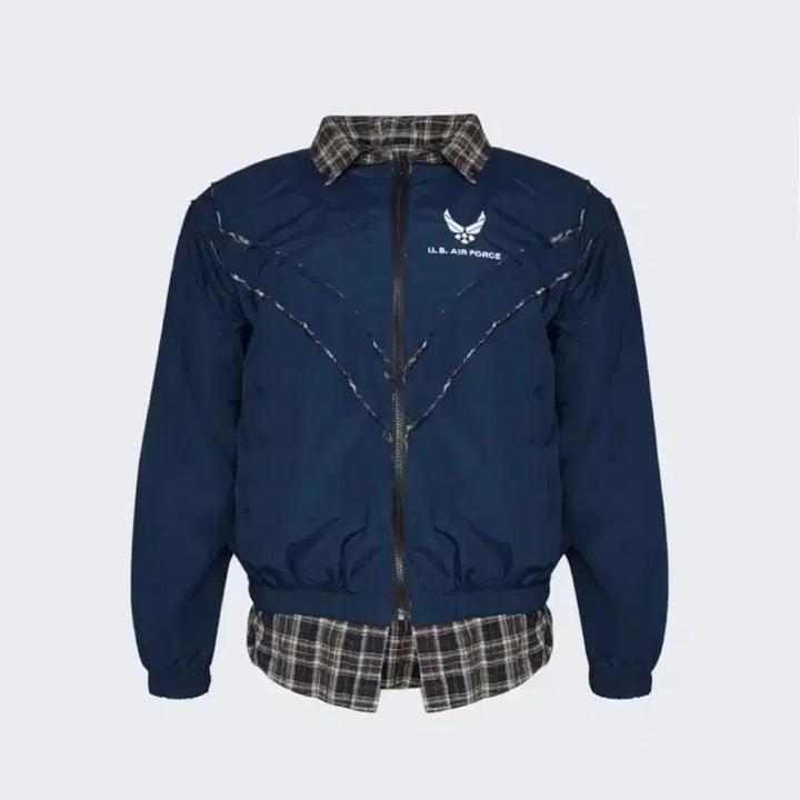 [BUNJANG] Prototypes Jacket / 프로토타입스 prototypes jacket