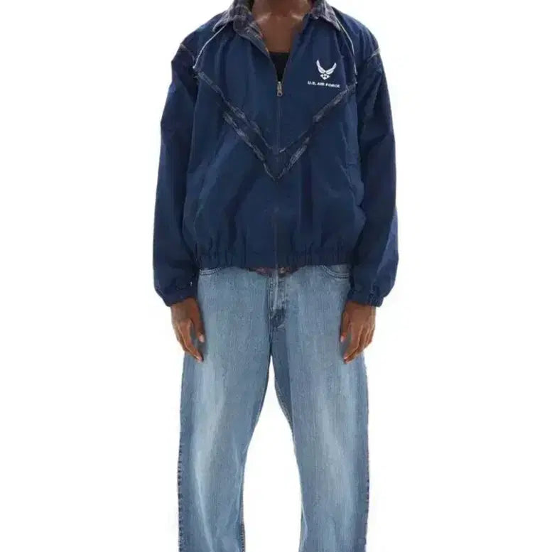 [BUNJANG] Prototypes Jacket / 프로토타입스 prototypes jacket