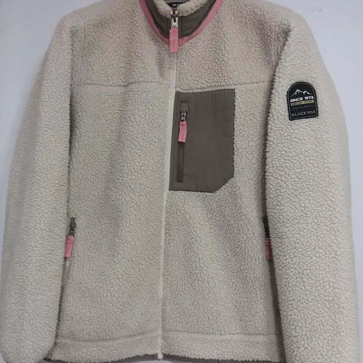 [BUNJANG] Black Yak Men&