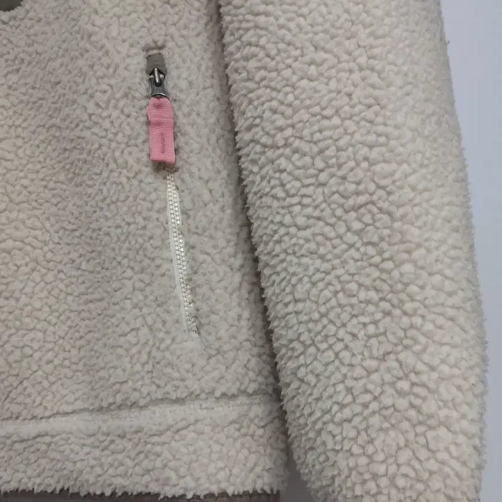 [BUNJANG] Black Yak Men&