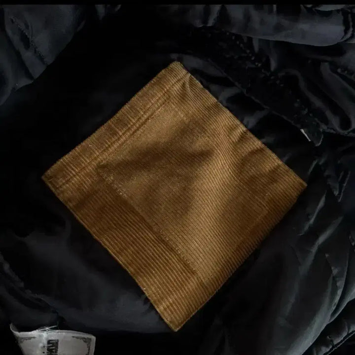 [BUNJANG] Prism Works N3B Padded Jacket / 프리즘웍스 n3b 패딩 블랙/XL