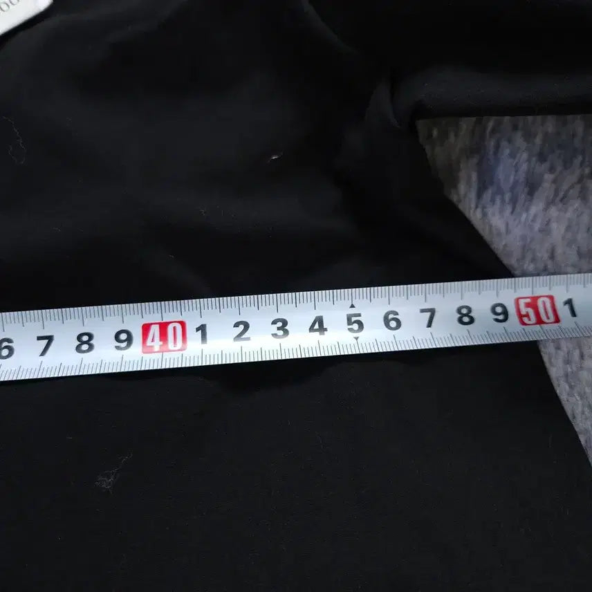 [BUNJANG] Zara Blouse - Size S / [S] 새상품 자라 블라우스