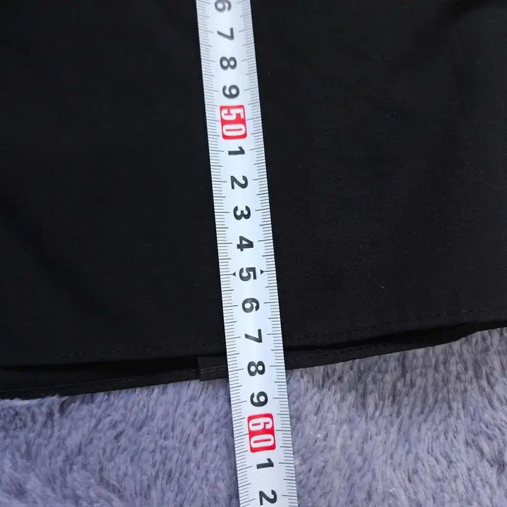 [BUNJANG] Zara Blouse - Size S / [S] 새상품 자라 블라우스