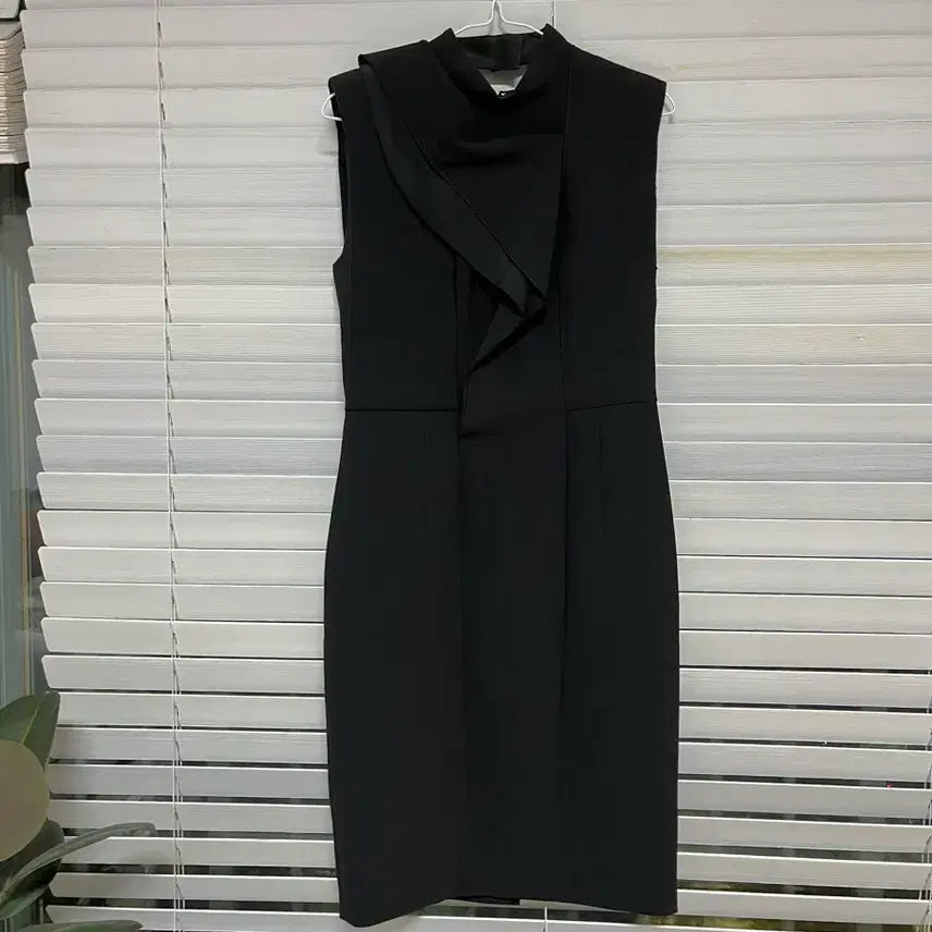 [BUNJANG] Obzee Dress / Obzee 오브제 원피스