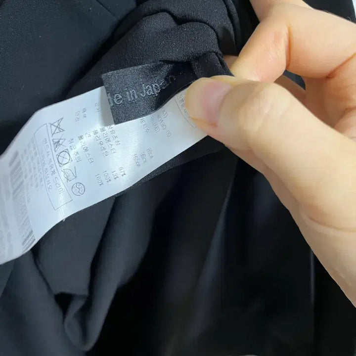 [BUNJANG] Obzee Dress / Obzee 오브제 원피스