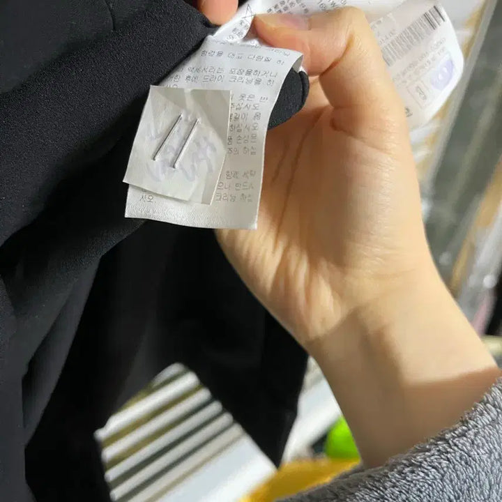 [BUNJANG] Obzee Dress / Obzee 오브제 원피스