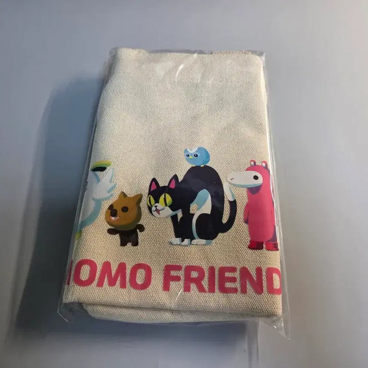 [BUNJANG] Blue Archive 0.5 Anniversary Merchandise Bundle / 블루 아카이브 0.5주년 기념 패키지