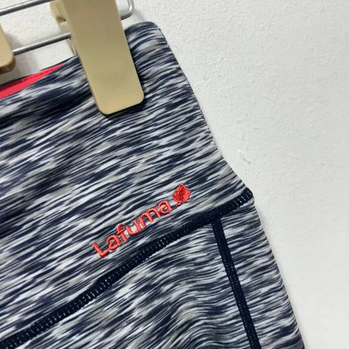 [SOLD OUT] 르까프 여성 레깅스 27사이즈
