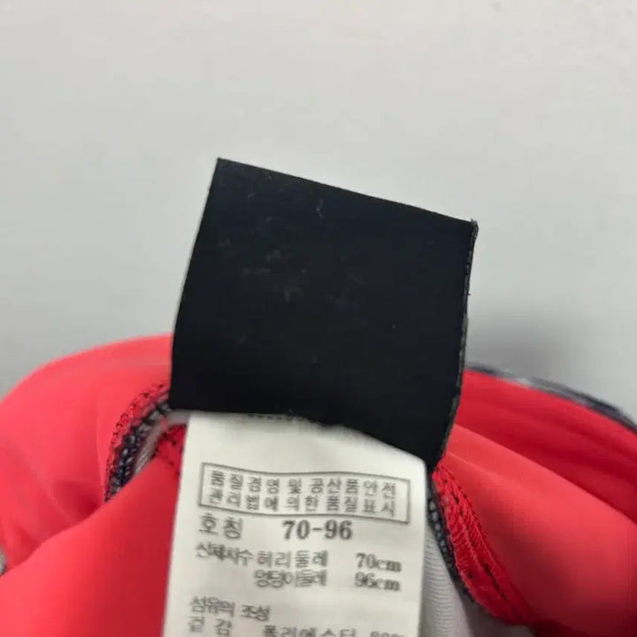 [SOLD OUT] 르까프 여성 레깅스 27사이즈
