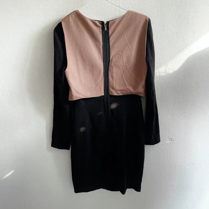 [BUNJANG] It MICHAA 55 Dress / 55) 잇미샤 원피스